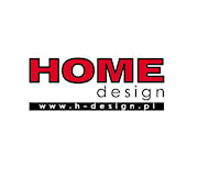 www.h-design.pl HOME DESIGN tylko dizajnerskie produkty i inspiracje