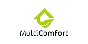 MultiComfort