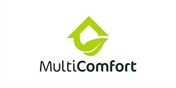 MultiComfort