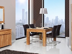 Jadalnia VINCI - zdjęcie od TABLES.pl