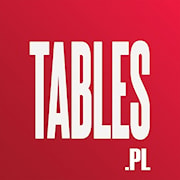 TABLES.pl