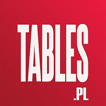 TABLES.pl