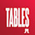 TABLES.pl