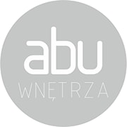 Abu Wnętrza