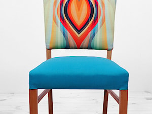 Krzesło - zdjęcie od Atelio