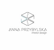 Anna Przybylska Design