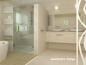 machowicz design - zdjęcie od Machowicz design