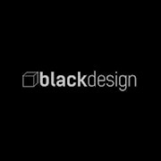 black design