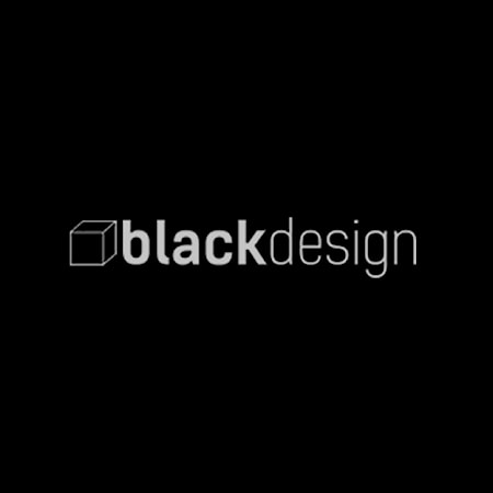 black design