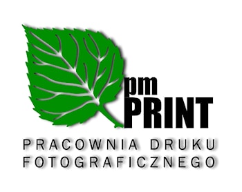 pmPRINT