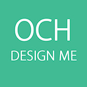 OCH DESIGN ME