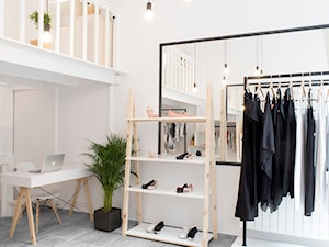 Lollypop Concept Store