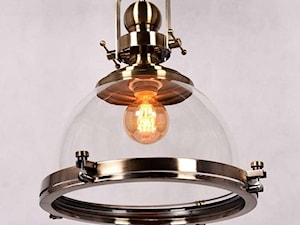 Lampa wisząca FALCO - zdjęcie od =mlamp.pl= | rozświetlamy wnętrza