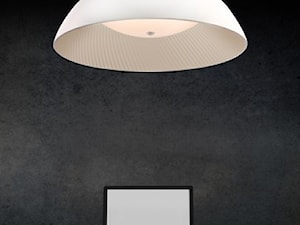 Lampa wisząca SUNNY - zdjęcie od =mlamp.pl= | rozświetlamy wnętrza