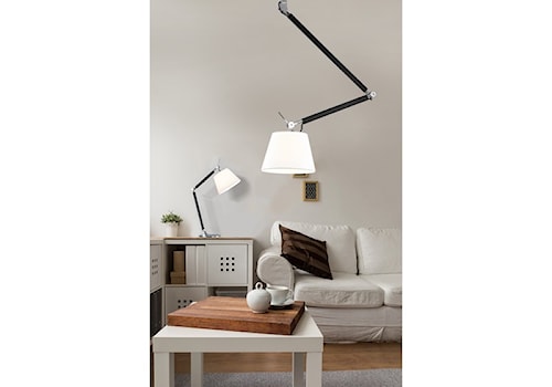 Lampa wisząca ZYTA - zdjęcie od =mlamp.pl= | rozświetlamy wnętrza