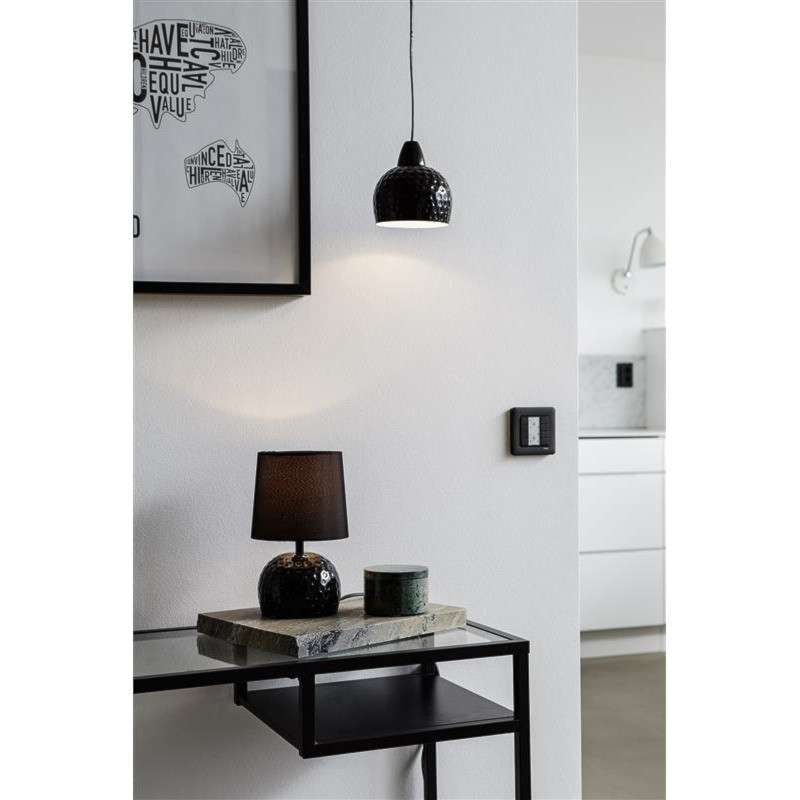 Lampy z kolekcji HAMMER - zdjęcie od =mlamp.pl= | rozświetlamy wnętrza - Homebook