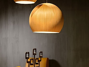 Lampa wisząca BOLSTAR - zdjęcie od =mlamp.pl= | rozświetlamy wnętrza