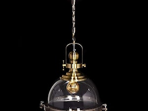 Lampa wisząca FALCO - zdjęcie od =mlamp.pl= | rozświetlamy wnętrza