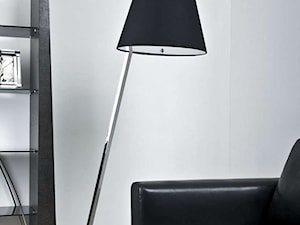 Lampa podłogowa ORLANDO - zdjęcie od =mlamp.pl= | rozświetlamy wnętrza