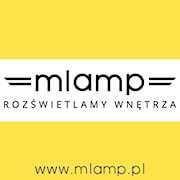 =mlamp.pl= | rozświetlamy wnętrza