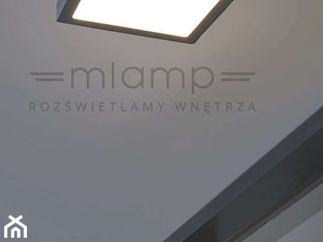 Aranżacje wnętrz - Domy: Lampa sufitowa ARGOLIS - =mlamp.pl= | rozświetlamy wnętrza. Przeglądaj, dodawaj i zapisuj najlepsze zdjęcia, pomysły i inspiracje designerskie. W bazie mamy już prawie milion fotografii!