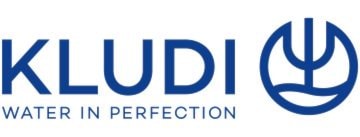 logo kludi