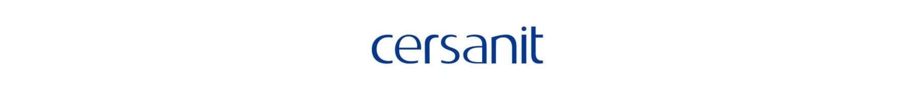 logo cersanit