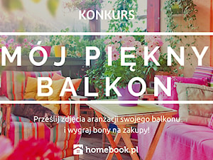 - zdjęcie od homebook-adv