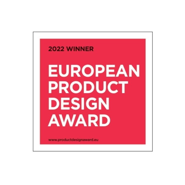 European Design Award