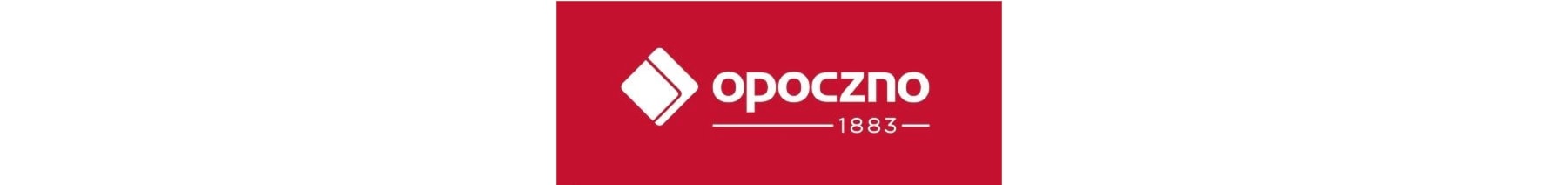 logo opoczno