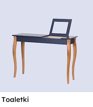 toaletki