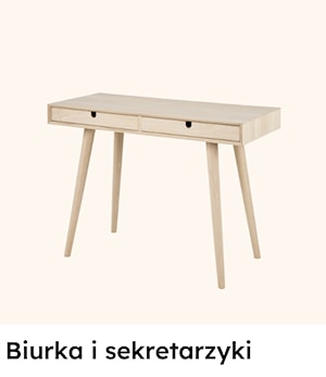 biurka-i-sekretarzyki