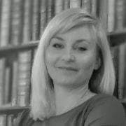 Katarzyna Derewicz-Kołtun, Pracownie Projektowa SKEB S.K.Kołtun