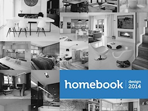 homebook | design 2014 - zdjęcie od homebook-adv