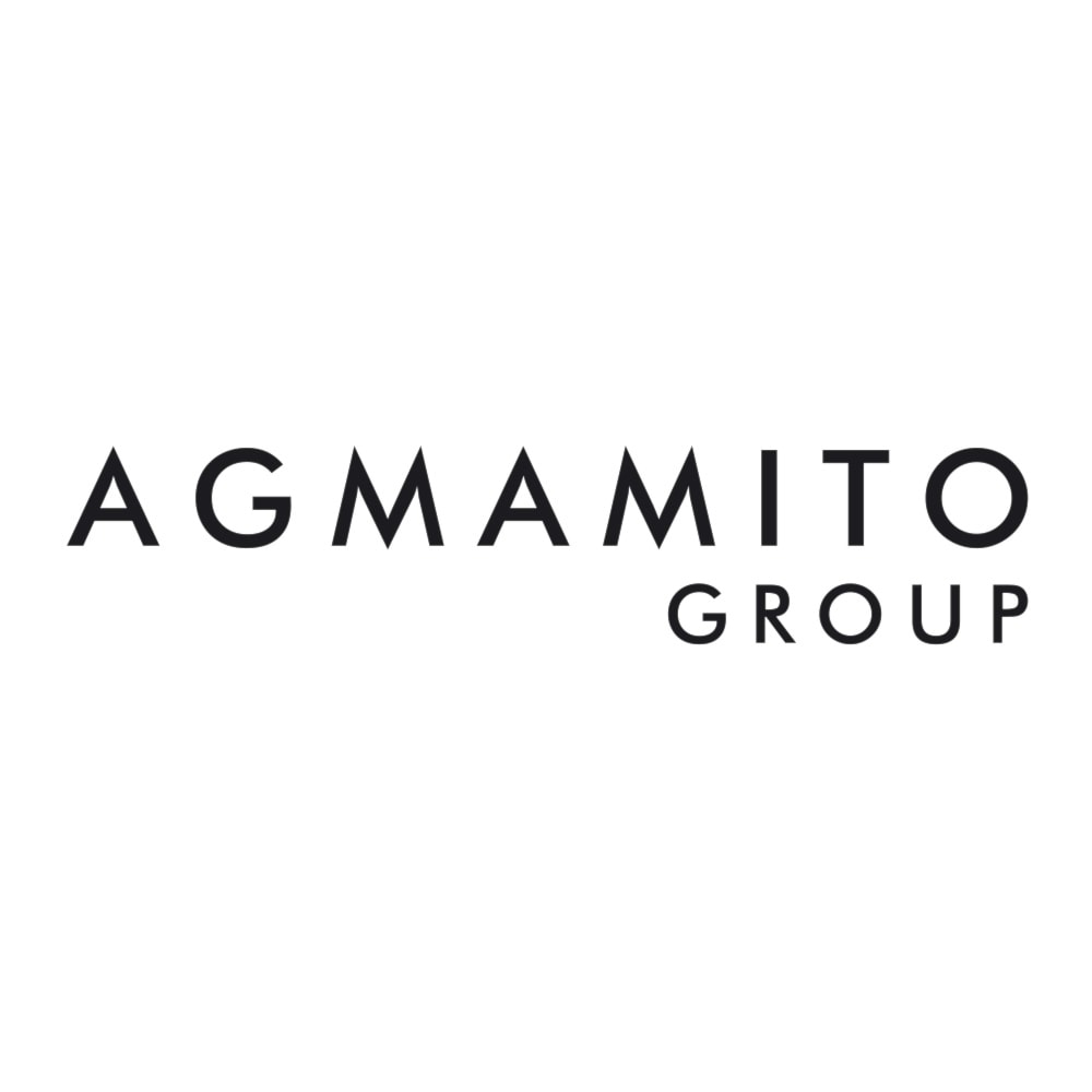 Agmamito