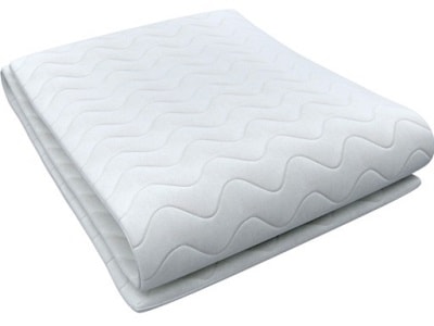 Ochraniacze na materac do sypialni - Sprawdź ceny na Homebook
