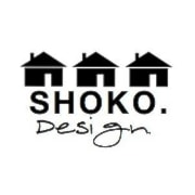 Maria Malinowski, biuro projektowe SHOKO.design