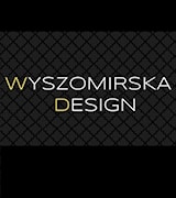 wyszomirska design