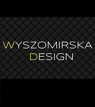 wyszomirska design