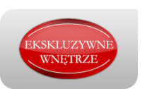 Ekskluzywne Wnętrze