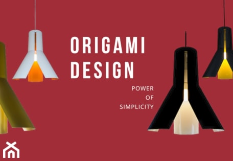 Aranżacje wnętrz - Wnętrza publiczne: Origami Design No. 1 - Altavola Design. Przeglądaj, dodawaj i zapisuj najlepsze zdjęcia, pomysły i inspiracje designerskie. W bazie mamy już prawie milion fotografii!