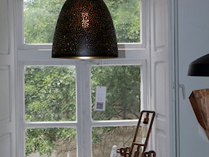 Lampa wisząca Magic Space - zdjęcie od Altavola Design