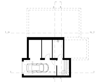 Aranżacje wnętrz - : - CENTRUM ARCHITEKTURY. Przeglądaj, dodawaj i zapisuj najlepsze zdjęcia, pomysły i inspiracje designerskie. W bazie mamy już prawie milion fotografii!