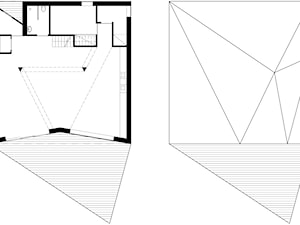 - zdjęcie od CENTRUM ARCHITEKTURY