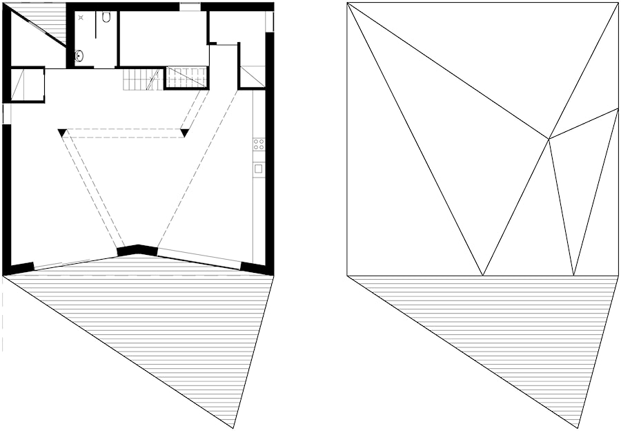 - zdjęcie od CENTRUM ARCHITEKTURY