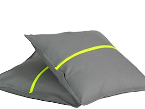 Poduszki z paskiem - zdjęcie od Stocki Design