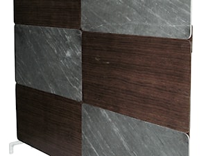 Nd Panels - zdjęcie od Stocki Design