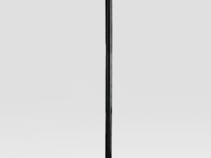 Floor lamp 1.0 - zdjęcie od Stocki Design