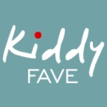 KiddyFave.com