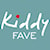 KiddyFave.com